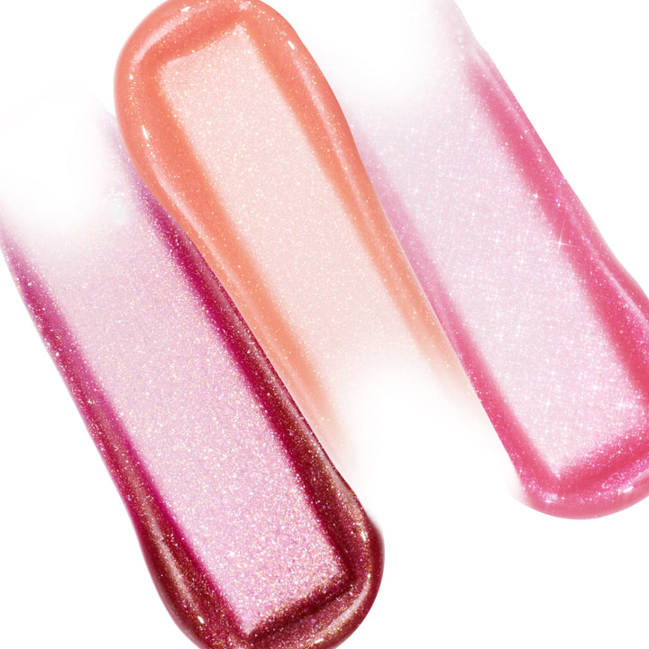 Sugar Lips - Refined Iconic Lip Kit