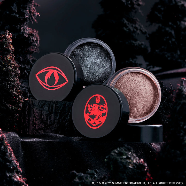 Coven Clash - Graceful Limited Beauty Curation