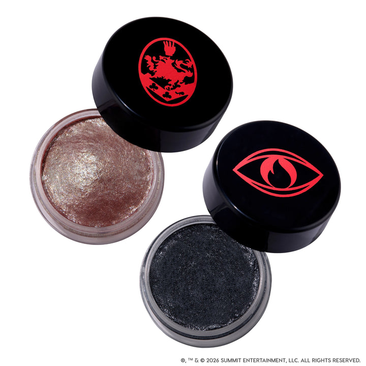 Coven Clash - Graceful Limited Beauty Curation