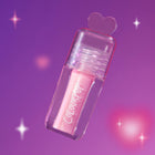2 Die 4 - Matte Contemporary Lip Kit