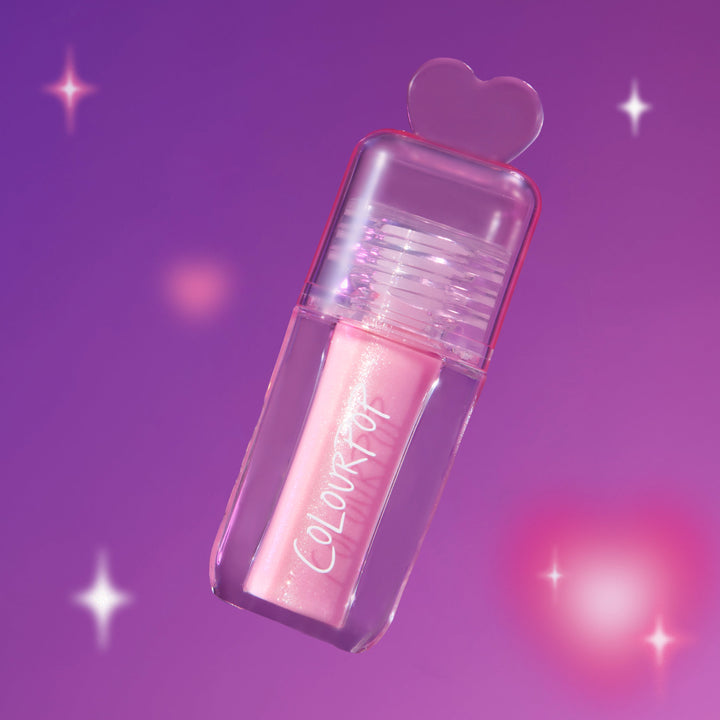 2 Die 4 - Matte Contemporary Lip Kit