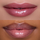 2 Die 4 - Matte Contemporary Lip Kit