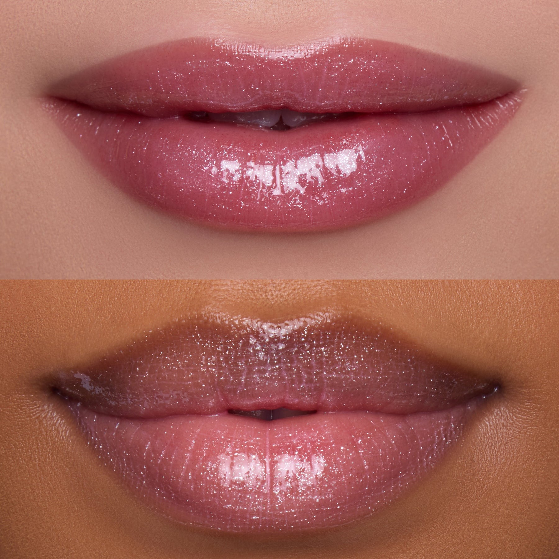 2 Die 4 - Matte Contemporary Lip Kit