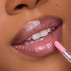 2 Die 4 - Matte Contemporary Lip Kit