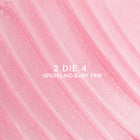 2 Die 4 - Matte Contemporary Lip Kit