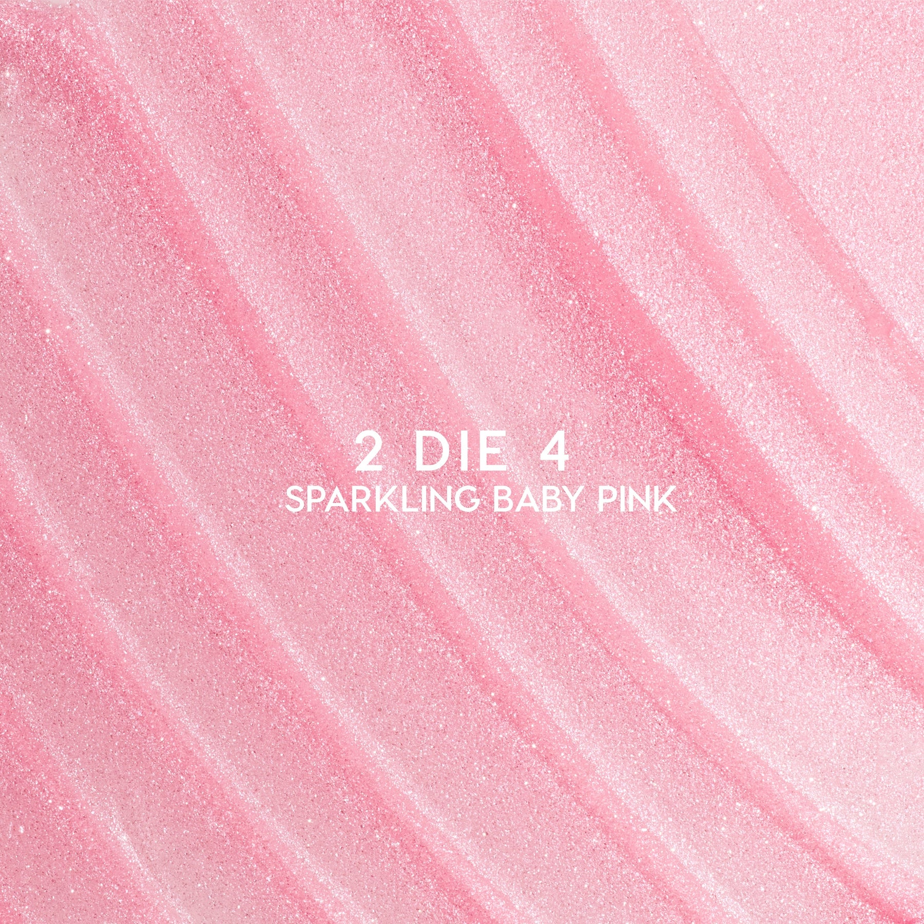 2 Die 4 - Matte Contemporary Lip Kit