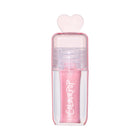 2 Die 4 - Matte Contemporary Lip Kit