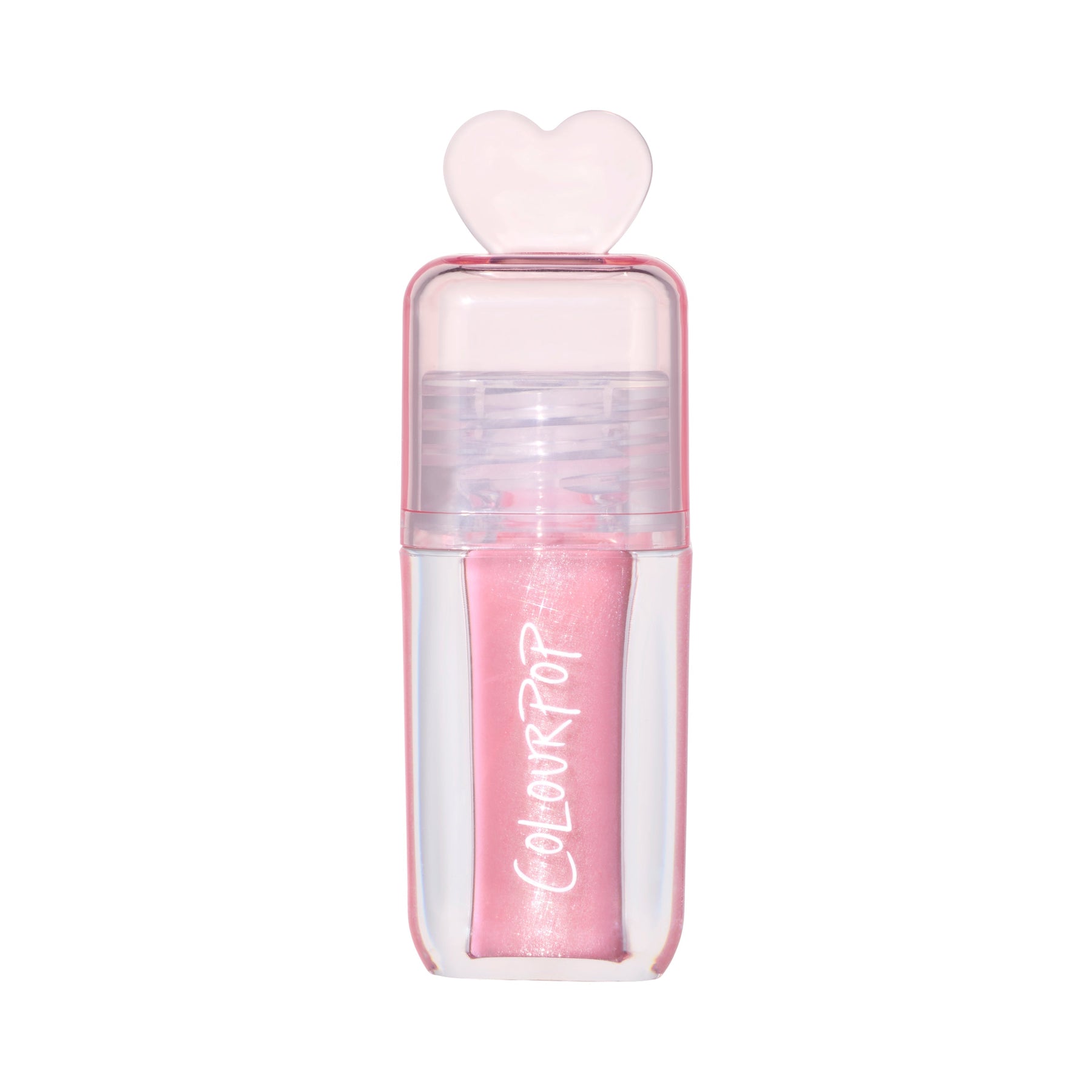 2 Die 4 - Matte Contemporary Lip Kit