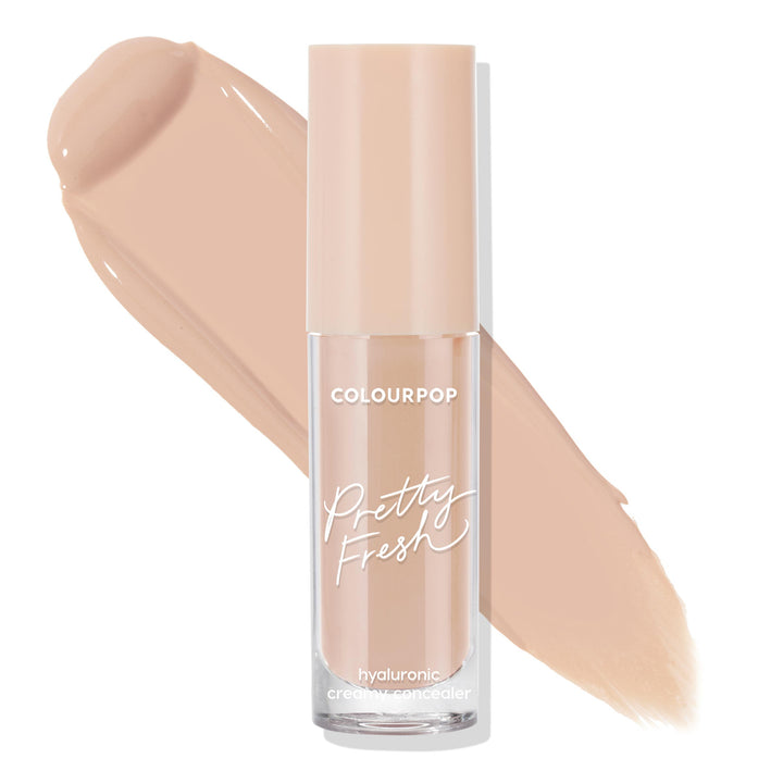 Light 60 N - Blendable Effortless Complexion Blend