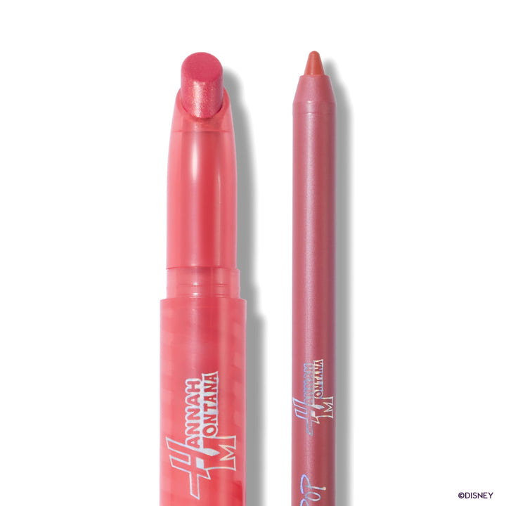 Malibu Dreaming - Modern Festive Beauty Discovery