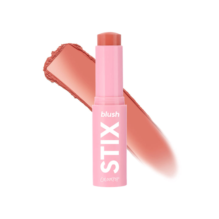25/8 - Sheer Signature Cheek Veil