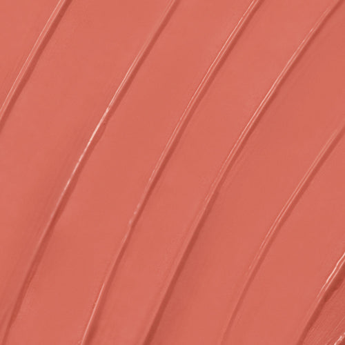 25/8 - Sheer Signature Cheek Veil