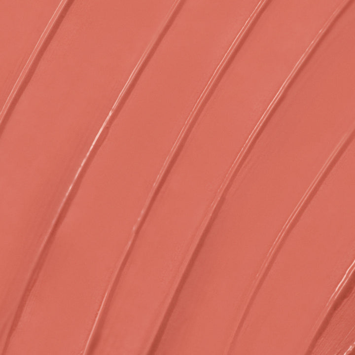 25/8 - Sheer Signature Cheek Veil