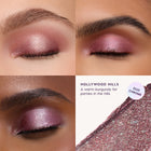 Hollywood Hills - Playful Modern Eye Favorite