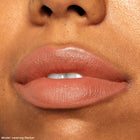 The Lil Box of Lippie Stix - Multidimensional Timeless Lip Essential