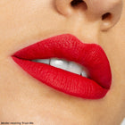 The Lil Box of Lippie Stix - Multidimensional Timeless Lip Essential