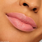 The Lil Box of Lippie Stix - Multidimensional Timeless Lip Essential