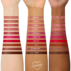 The Lil Box of Lippie Stix - Multidimensional Timeless Lip Essential