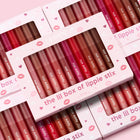The Lil Box of Lippie Stix - Multidimensional Timeless Lip Essential