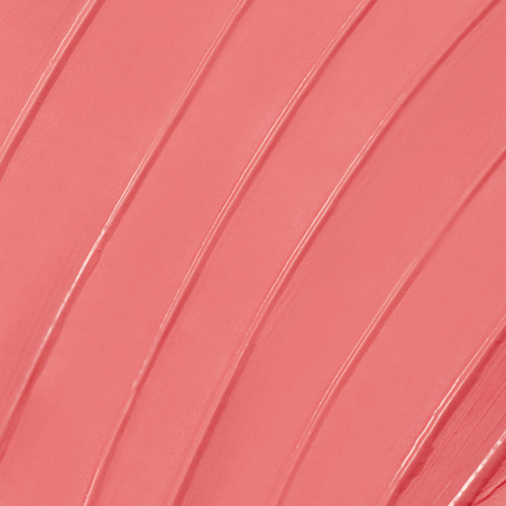 Mini Me - Pearlescent Tailored Cheek Dimension