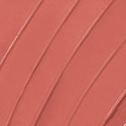 Beach Blvd - Modern Everyday Cheek Duo