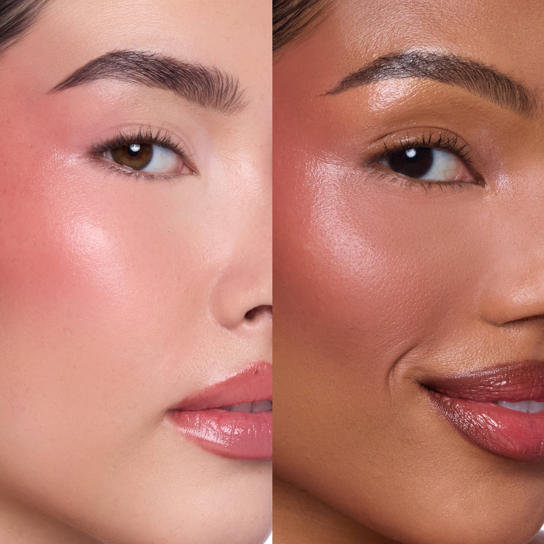 Beach Blvd - Modern Everyday Cheek Duo