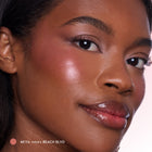 Beach Blvd - Modern Everyday Cheek Duo