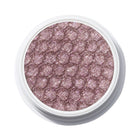 Unhinged - Silky Sophisticated Eye Pick