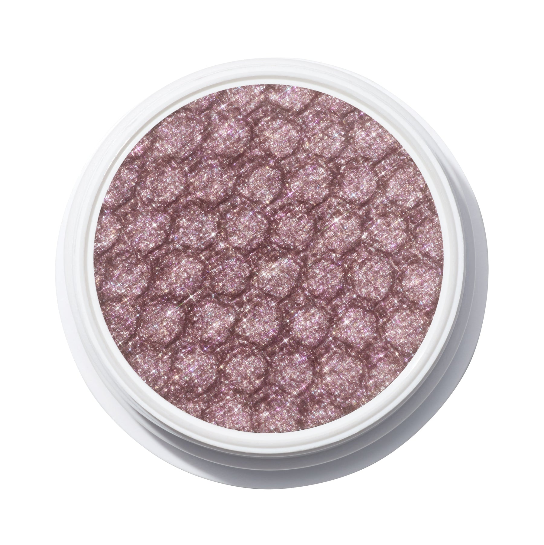 Unhinged - Silky Sophisticated Eye Pick