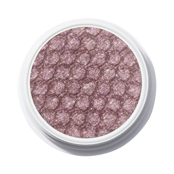 Unhinged - Silky Sophisticated Eye Pick