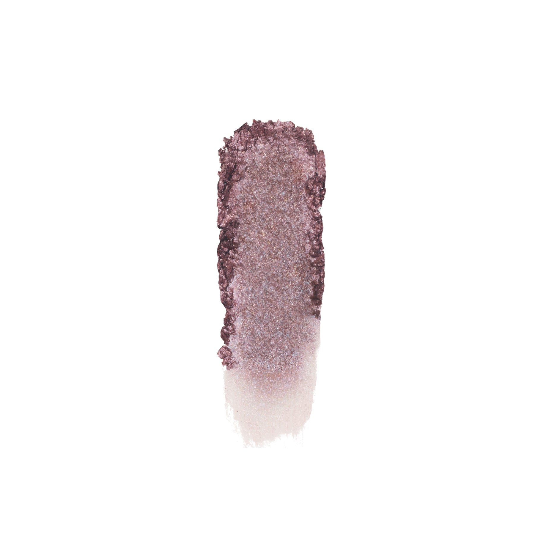 Unhinged - Silky Sophisticated Eye Pick