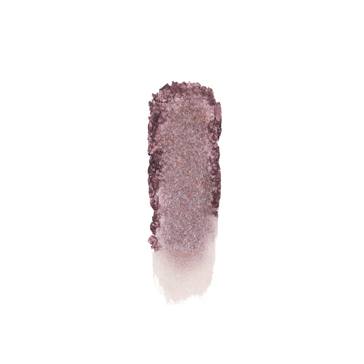 Unhinged - Silky Sophisticated Eye Pick