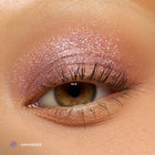 Unhinged - Silky Sophisticated Eye Pick