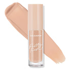 Medium 105 N - Lasting Studio Complexion Veil
