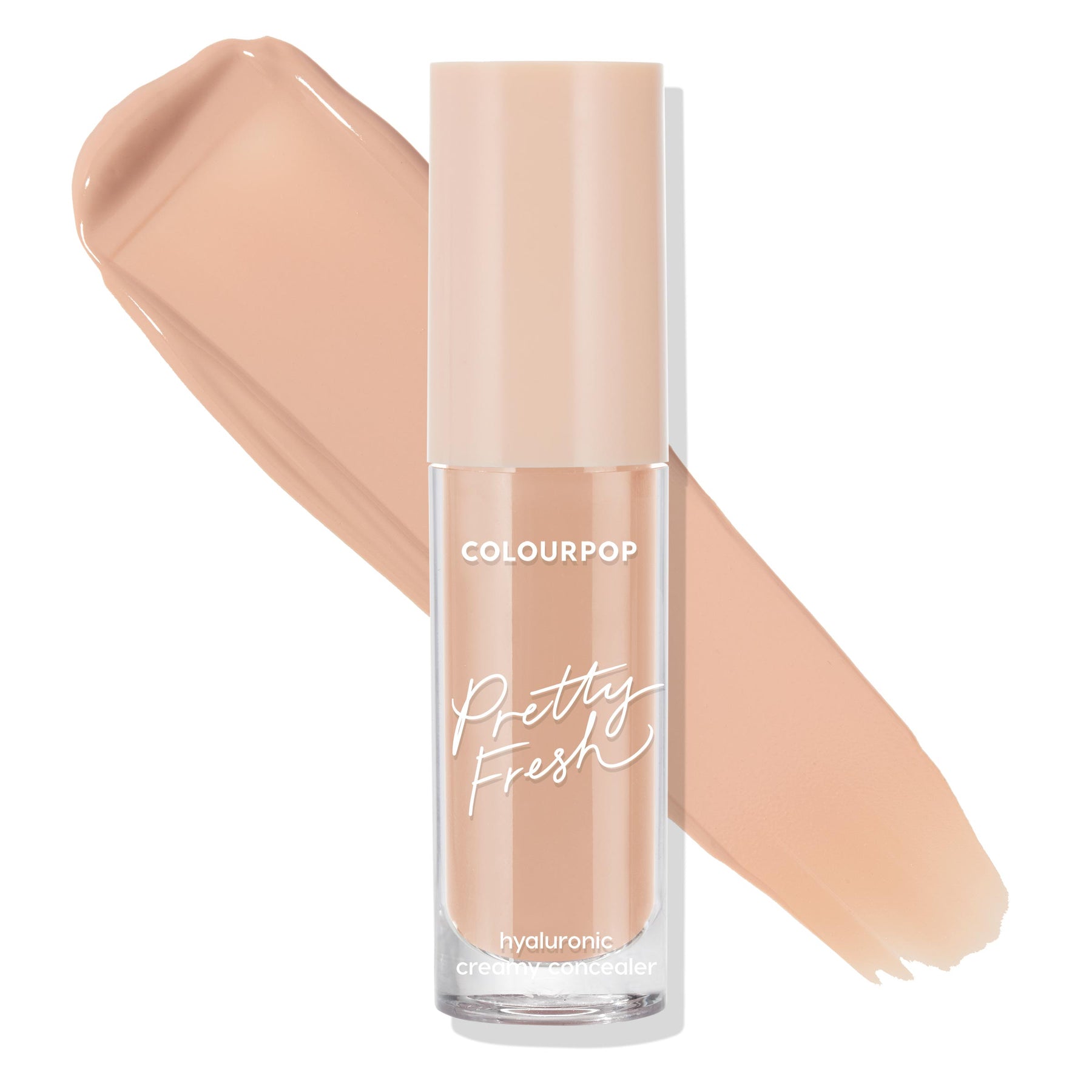 Medium 105 N - Lasting Studio Complexion Veil