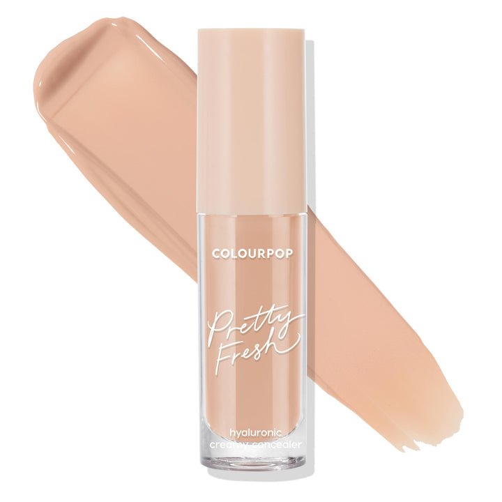 Medium 105 N - Lasting Studio Complexion Veil