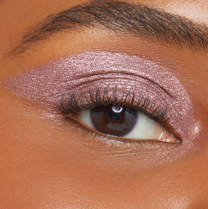 Neutral Swipe - Rosy Special Eye Glow