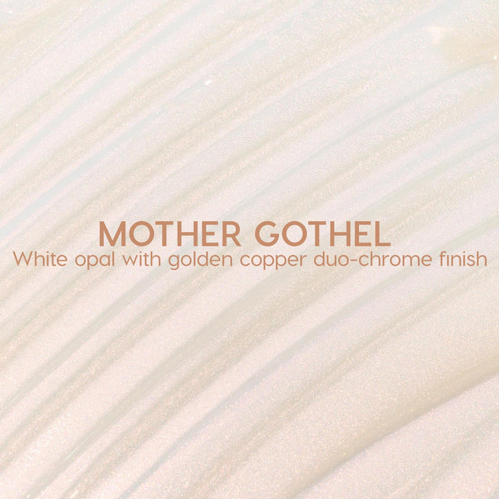 Mother Gothel - Fresh Professional Cheek Pick