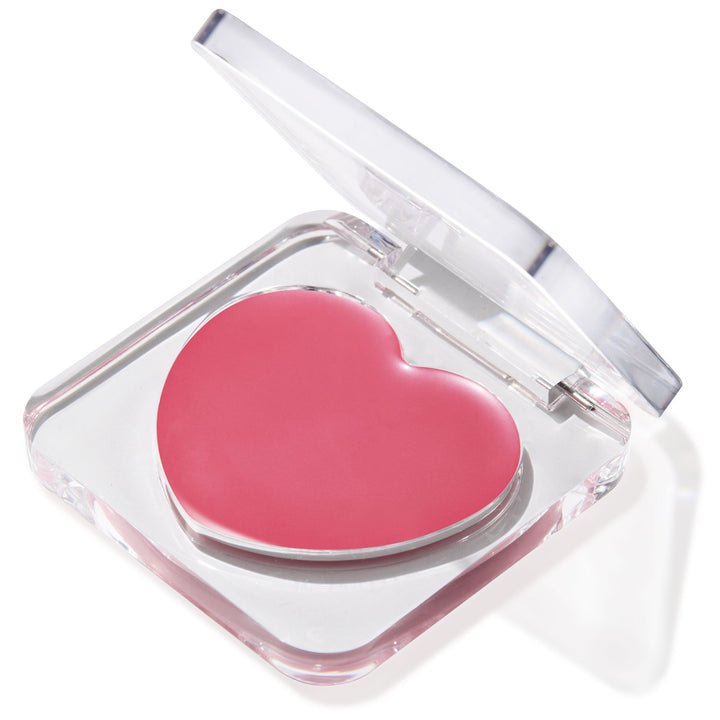 Verified - Pearlescent Wearable Cheek Contour