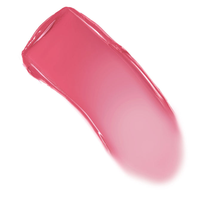 Verified - Pearlescent Wearable Cheek Contour