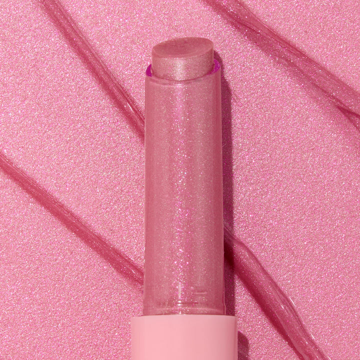 Girly Pop - Comfortable Limited Lip Palette