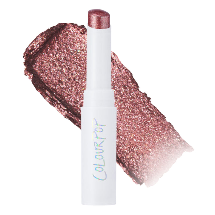 Forever Friday - Lasting Portable Eye Lineup