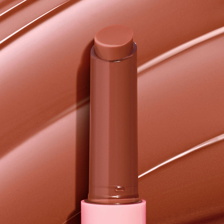 PSL - Bold Festive Lip Comfort