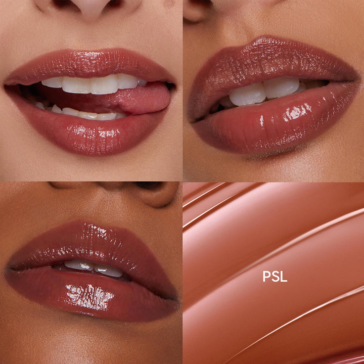 PSL - Bold Festive Lip Comfort