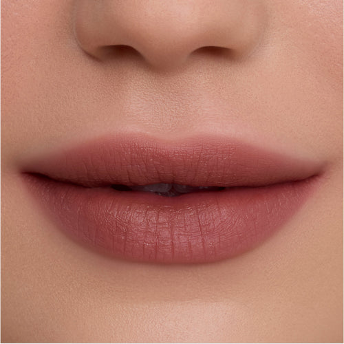 Cloudy Hour - Graceful Limited Lip Story