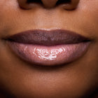 Mini Raspberry Crème - Bold Wearable Lip Shine
