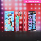 A Girl Like Me - Glossy Festive Beauty Assortment