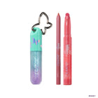 A Girl Like Me - Glossy Festive Beauty Assortment