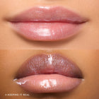 A Girl Like Me - Glossy Festive Beauty Assortment