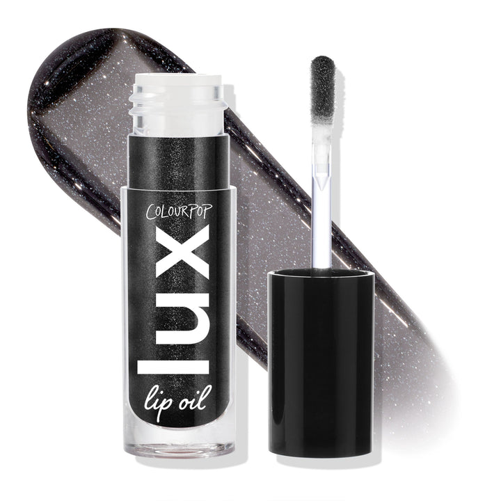 Team Jacob - Graceful Classic Lip Routine